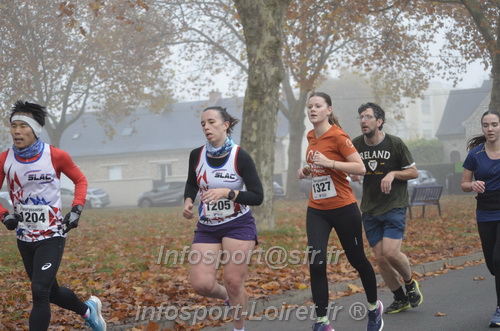 La Fleuryssoise2025/FLEURY2025_02137.JPG